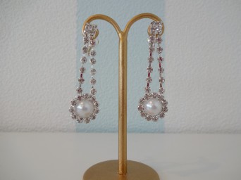os_nr_earring_055