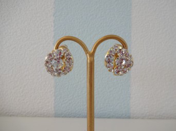 os_nr_earring_056