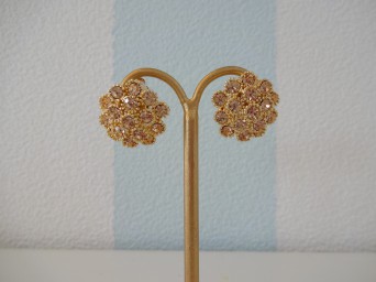 os_nr_earring_057