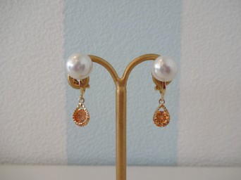 os_nr_earring_058