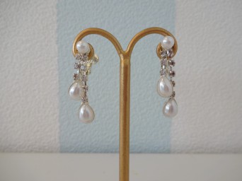os_nr_earring_059