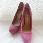 os_nr_shoes_004-150x150