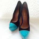 os_nr_shoes_005-150x150