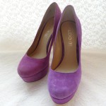 os_nr_shoes_008-150x150