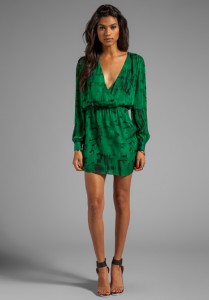 parker-green-lila-wrap-dress-in-green-product-2-13056799-257330516