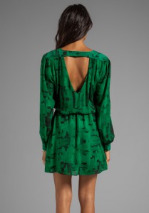 parker-green-lila-wrap-dress-in-green-product-4-13056799-257210760
