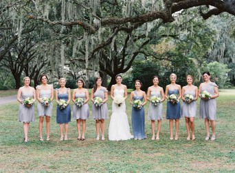 short-purple-bridesmaid-dresses-1024x753