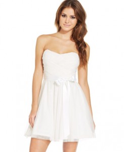 teeze-me-juniors-strapless-basket-weave-dress-l