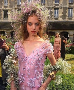 tumblr_oshfcnnCmV1u7eeylo1_500