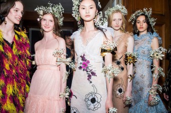 tumblr_osk7y5TPnj1r0hbwko1_1280