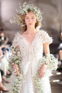 tumblr_ot612mdVqS1rrnbdgo1_540