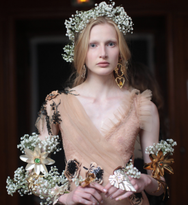 tumblr_ot923cFmgU1qa7p1yo1_1280