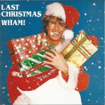 wham-last-christmas1