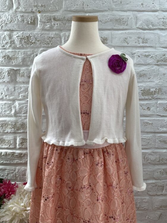 デフォルトロゴ