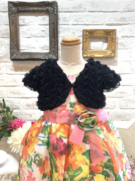 デフォルトロゴ