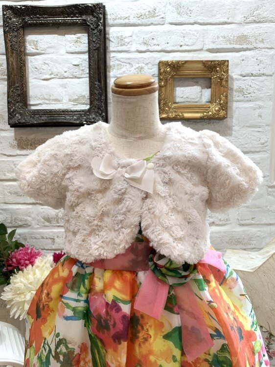 デフォルトロゴ