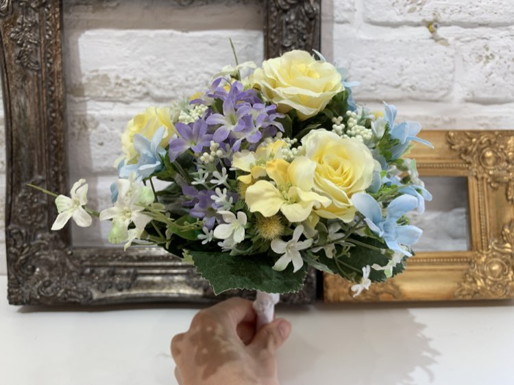 デフォルトロゴ