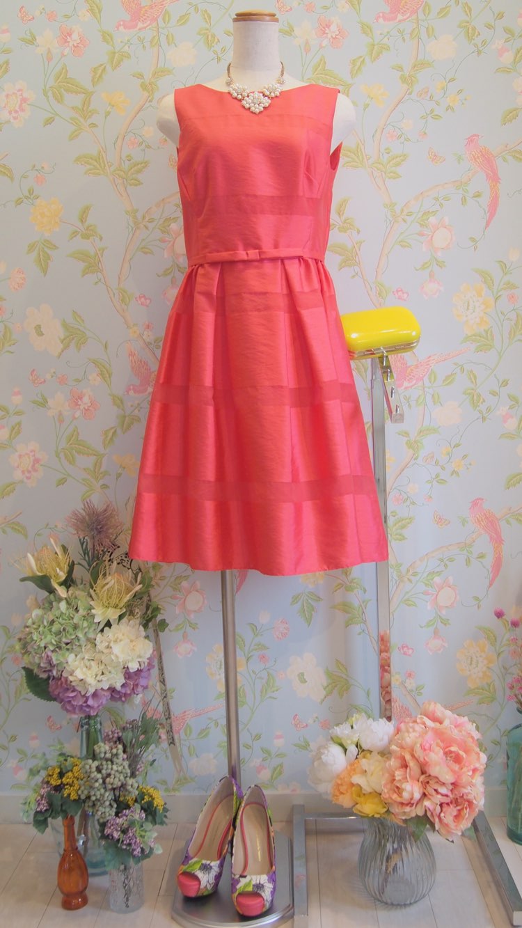 デフォルトロゴ