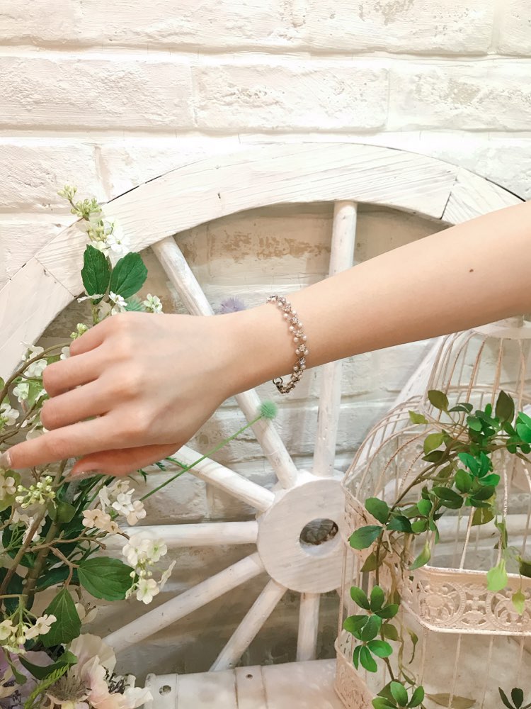 デフォルトロゴ