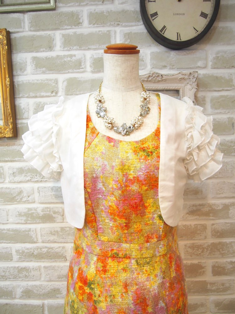 デフォルトロゴ