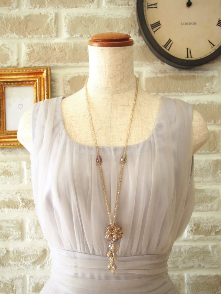 デフォルトロゴ