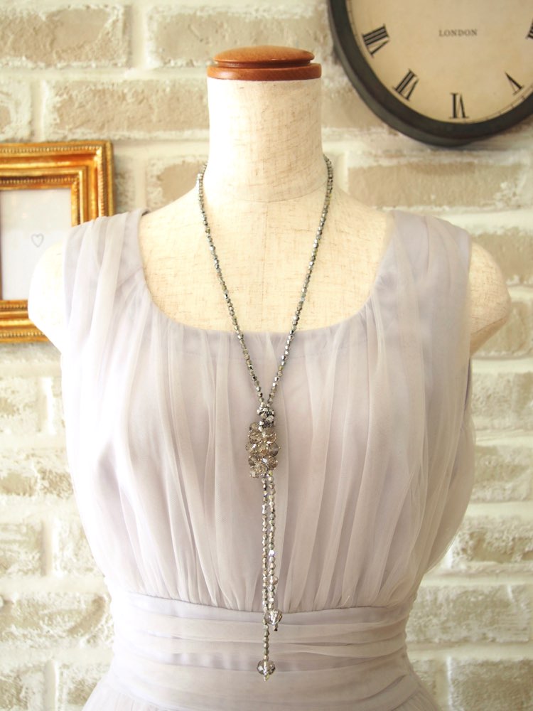 デフォルトロゴ