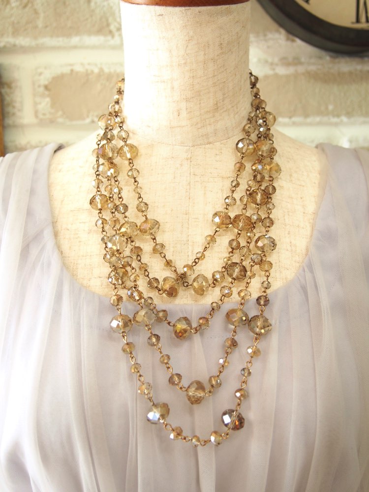 デフォルトロゴ