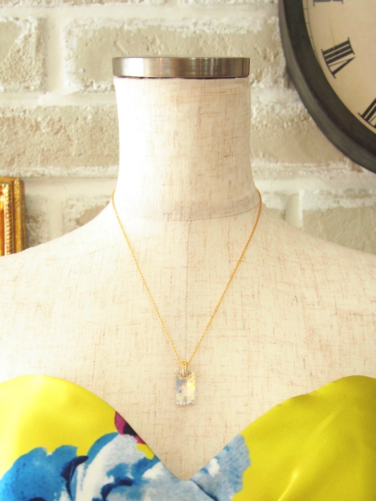 デフォルトロゴ