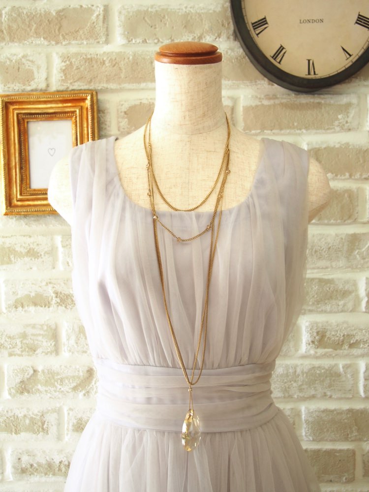 デフォルトロゴ