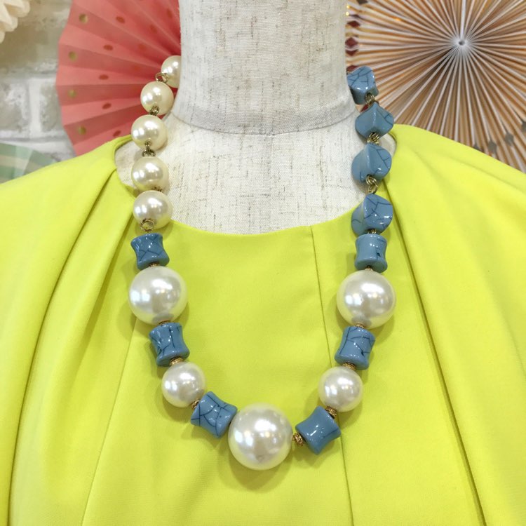 デフォルトロゴ