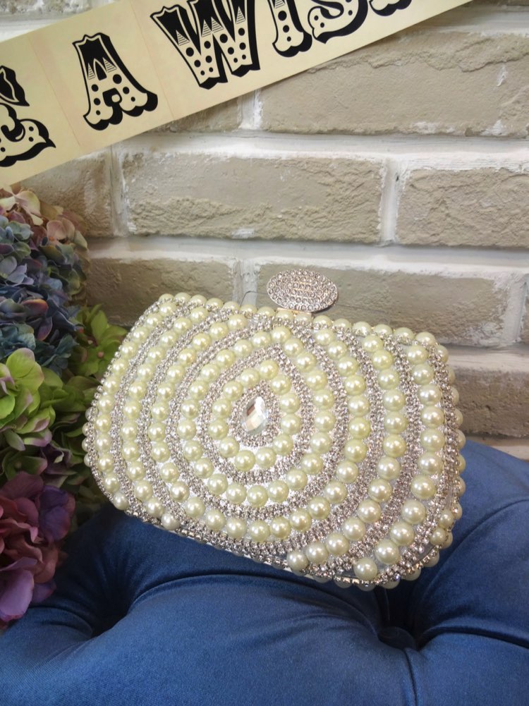 デフォルトロゴ