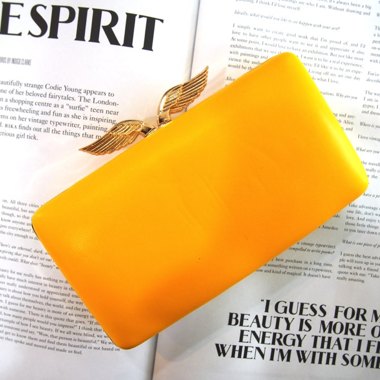 デフォルトロゴ