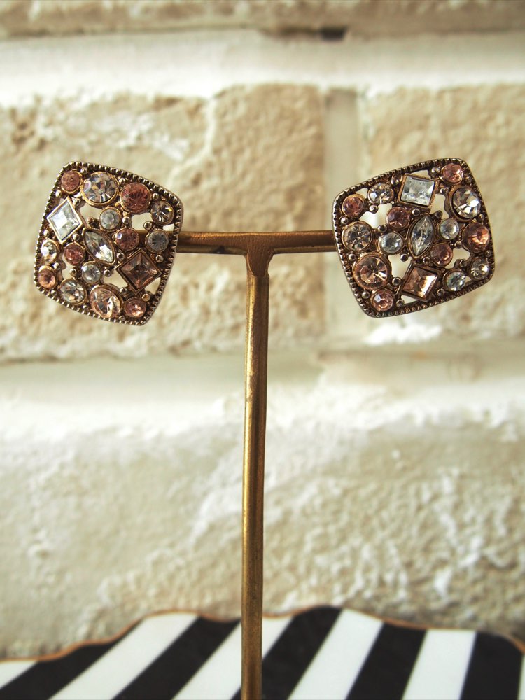 デフォルトロゴ