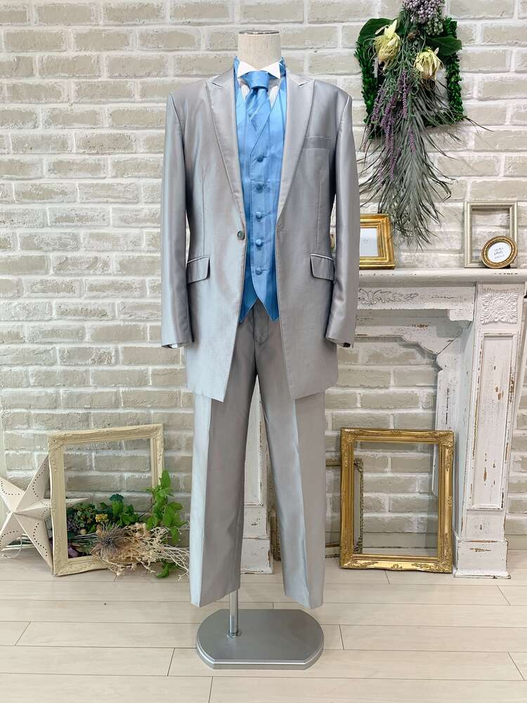 デフォルトロゴ