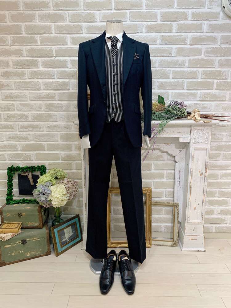 デフォルトロゴ