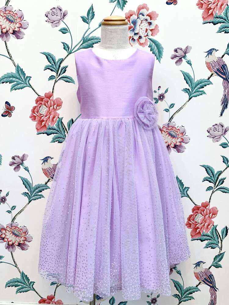 デフォルトロゴ