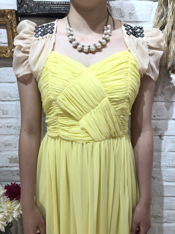 デフォルトロゴ