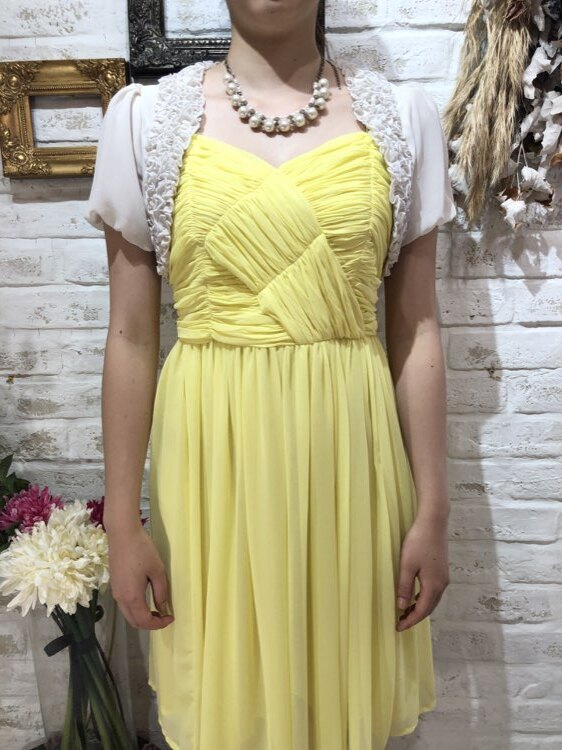 デフォルトロゴ