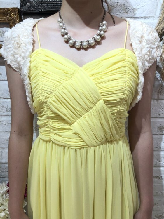 デフォルトロゴ