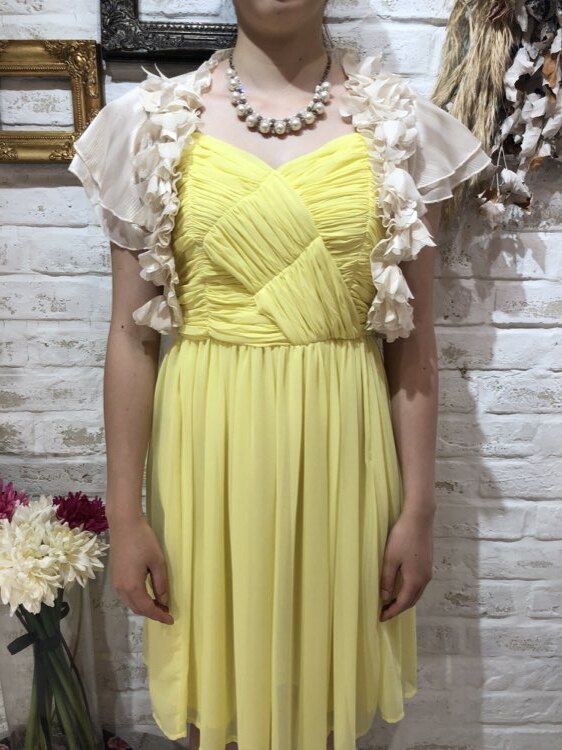 デフォルトロゴ