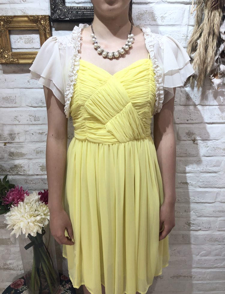 デフォルトロゴ