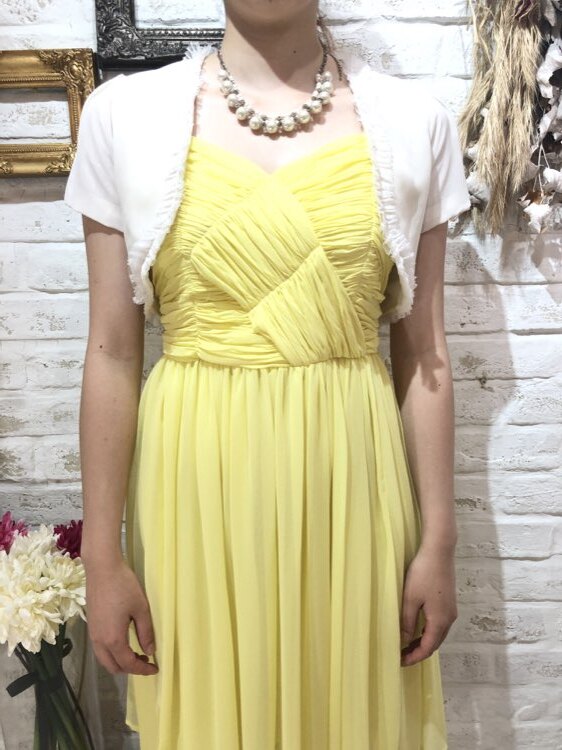 デフォルトロゴ