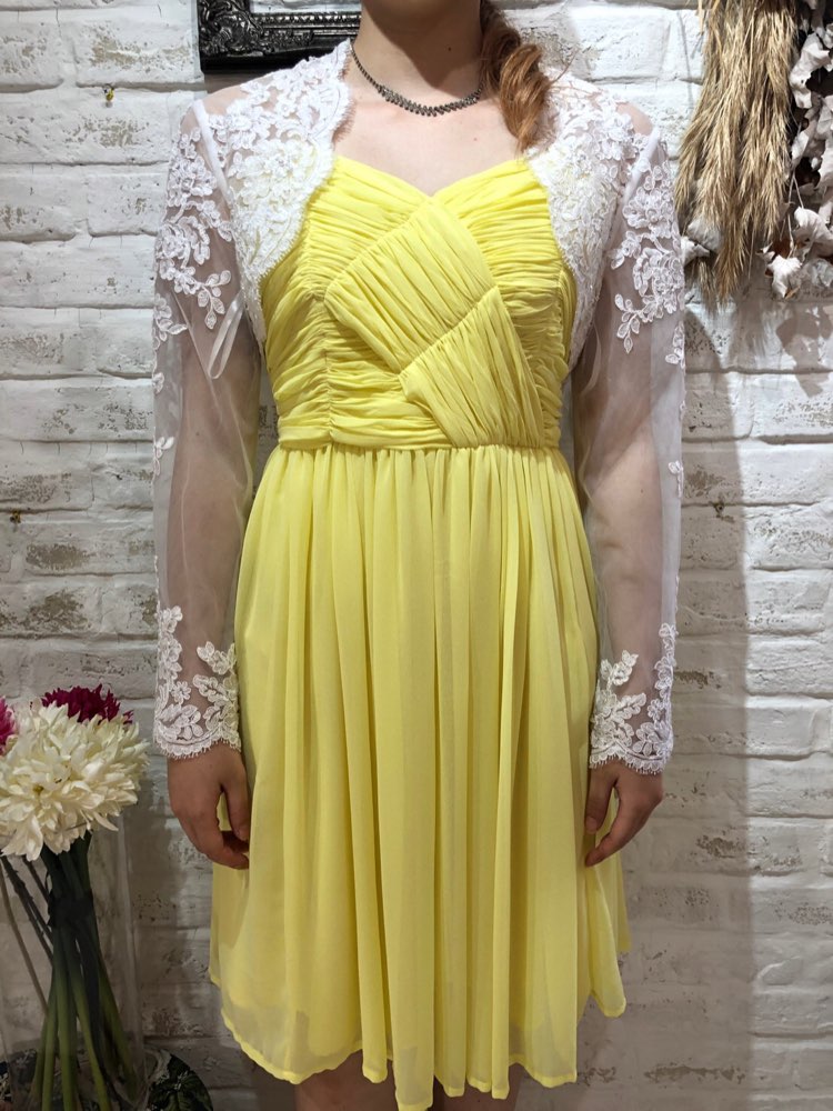 デフォルトロゴ