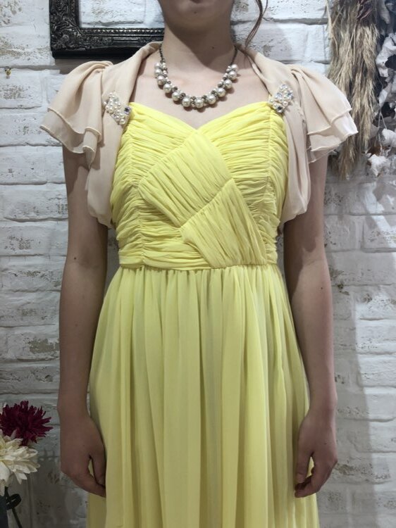 デフォルトロゴ