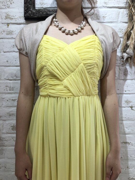 デフォルトロゴ