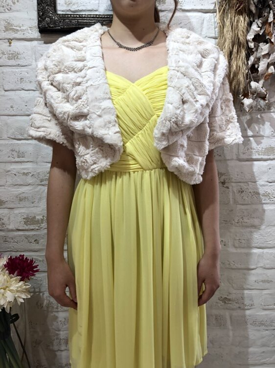 デフォルトロゴ