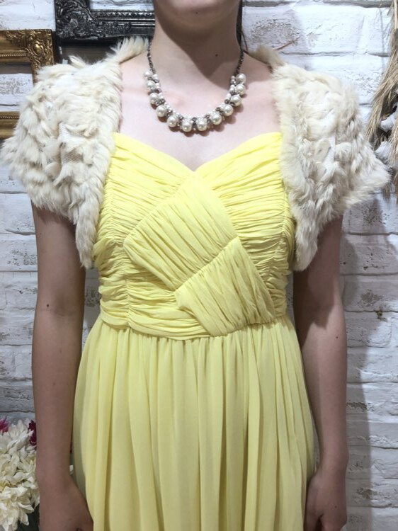 デフォルトロゴ