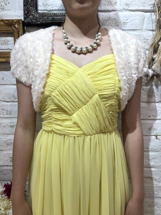 デフォルトロゴ