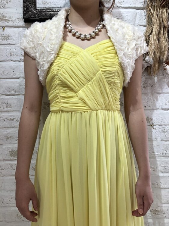 デフォルトロゴ