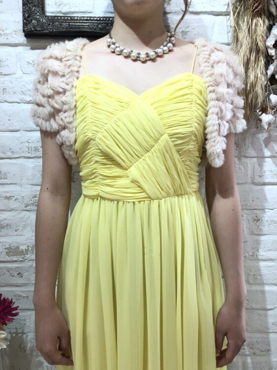 デフォルトロゴ